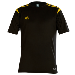 Cricket Training Clothes thumbnail