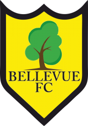Bellevue FC badge