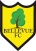 Bellevue FC
